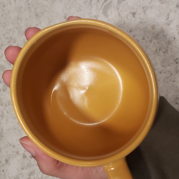 Mug - Picture 4 of 4